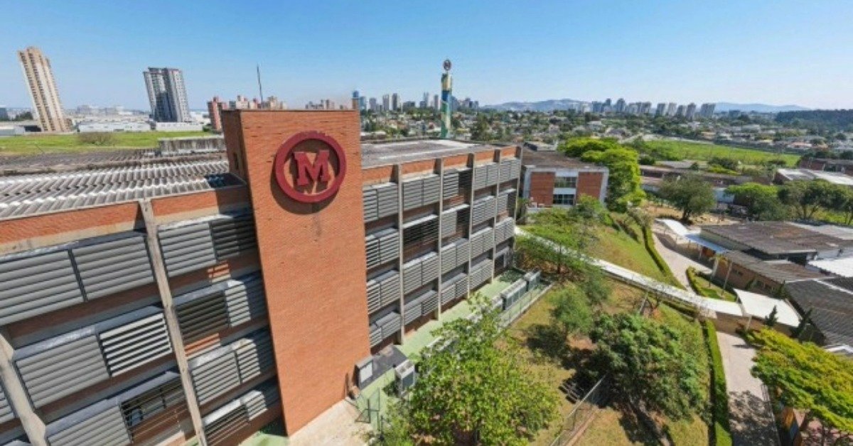 Top 12 Melhores Faculdades de Teologia no Brasil com Nota do MEC